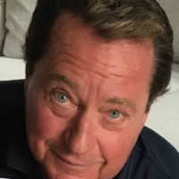 Larry Painter
