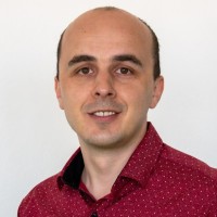 Miroslav Dreveňák