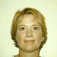 Penny Mixon