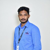 Raj Kumar