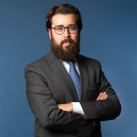 Ricardo Mier Y Teran Ruesga