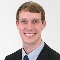 Jeff Havenstein, Mba