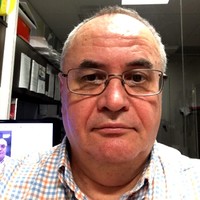 Ovidiu Cojocaru