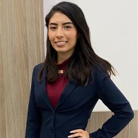 Monserrat Martínez