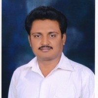 Kodanda Rami Reddy