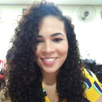 ELIENE GOMES