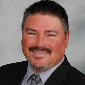 Rick Lewis