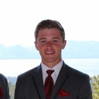 Nick Yost