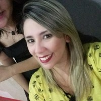 lais gomes