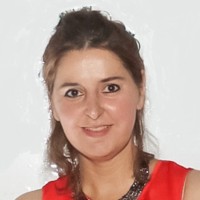 Paula Da Cruz