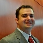 Michael Gruzeski