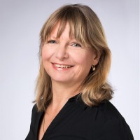 Simone Wölfli