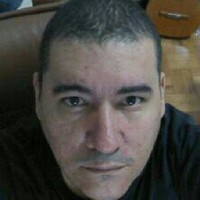 Cláudio Silva