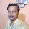 Jitender Kumar