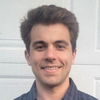 Greg Cameron