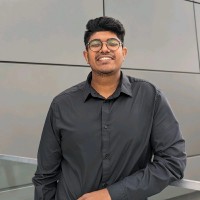 Saabiq Shaikh