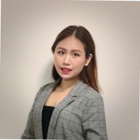 Rong Huang