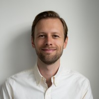 Carl Marcusson