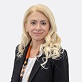 Eleni Nikolaou