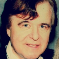 Jack Steinweis