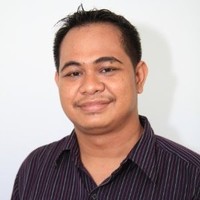 Heru Supriyatin