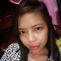 Mary Grace