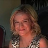 Fiona Small