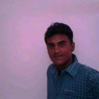 sree krish