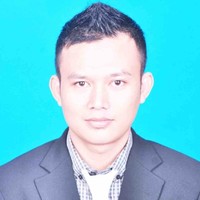 Ardiansyah Hazard