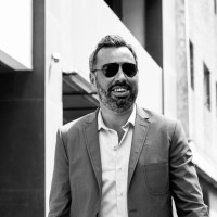 Sebastián Fortunato