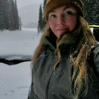 Katelyn Meldrum