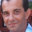 Bogdan Stefan Andrei