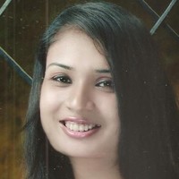 Priya Parihar