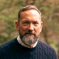 Andrew Coventry