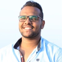 Ahmed Mohamed Negm