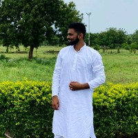 Aditya Sanklecha