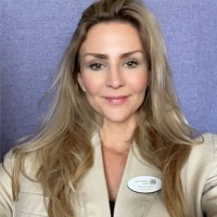 Maja Bradic