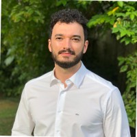 Paulo Roberto de Melo