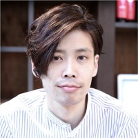 阿部寛明