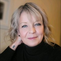 Shelley Breen