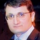 Aziz Y. Bakhshiev
