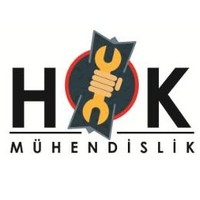 HÖK Mühendislik