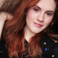 Sioned Williams