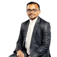 Tharindu Hettiarachchi