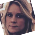 Cecilia Söderqvist