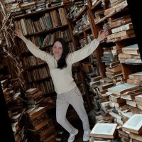 Ayten Yeşim Semchenko, Ph.D.
