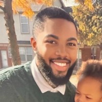 Rashad Cornelius