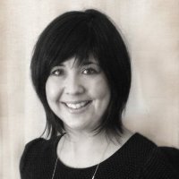 Naomi B. FRSA (she/her)