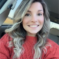 Brittany Steele