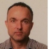 Jan Olsen